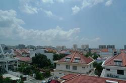Suites @ Eunos (D14), Apartment #79213242
